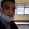 Agus Wibowo