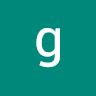 gesang sadewo