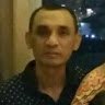 imambudhi tjahjanto