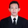 AHMAD FADLI