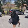 Iftitah ainul zakiya