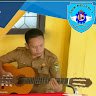 RUDI HARTONO