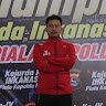 Fathullah Fathullah