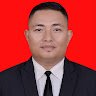 AGUNG ARIBOWO