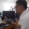 Sriyono, S.Pd., M.T.