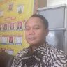 Ridwan Muslih