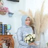 Hazimah QatrunNada Afis