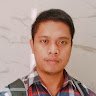 Gunawan Risdiyanto