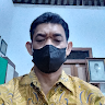 Heri Sarwono