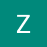 ZAIN NURJAMAN