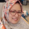 SITI MUNADLIROH, S.E.