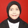 Adilah Widiasti