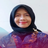 NUR AINIYAH