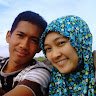 aan wijaya