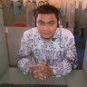 Ade Ferdiansyah