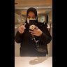 Maulinda Agustina