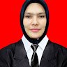 Fauziah Lydia