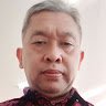 mzm nugraha