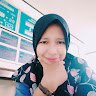 Nur Rohmatiningtyas