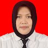 ERNA TRI WIDAYATI