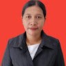 Nurmita Sari Pakpahan