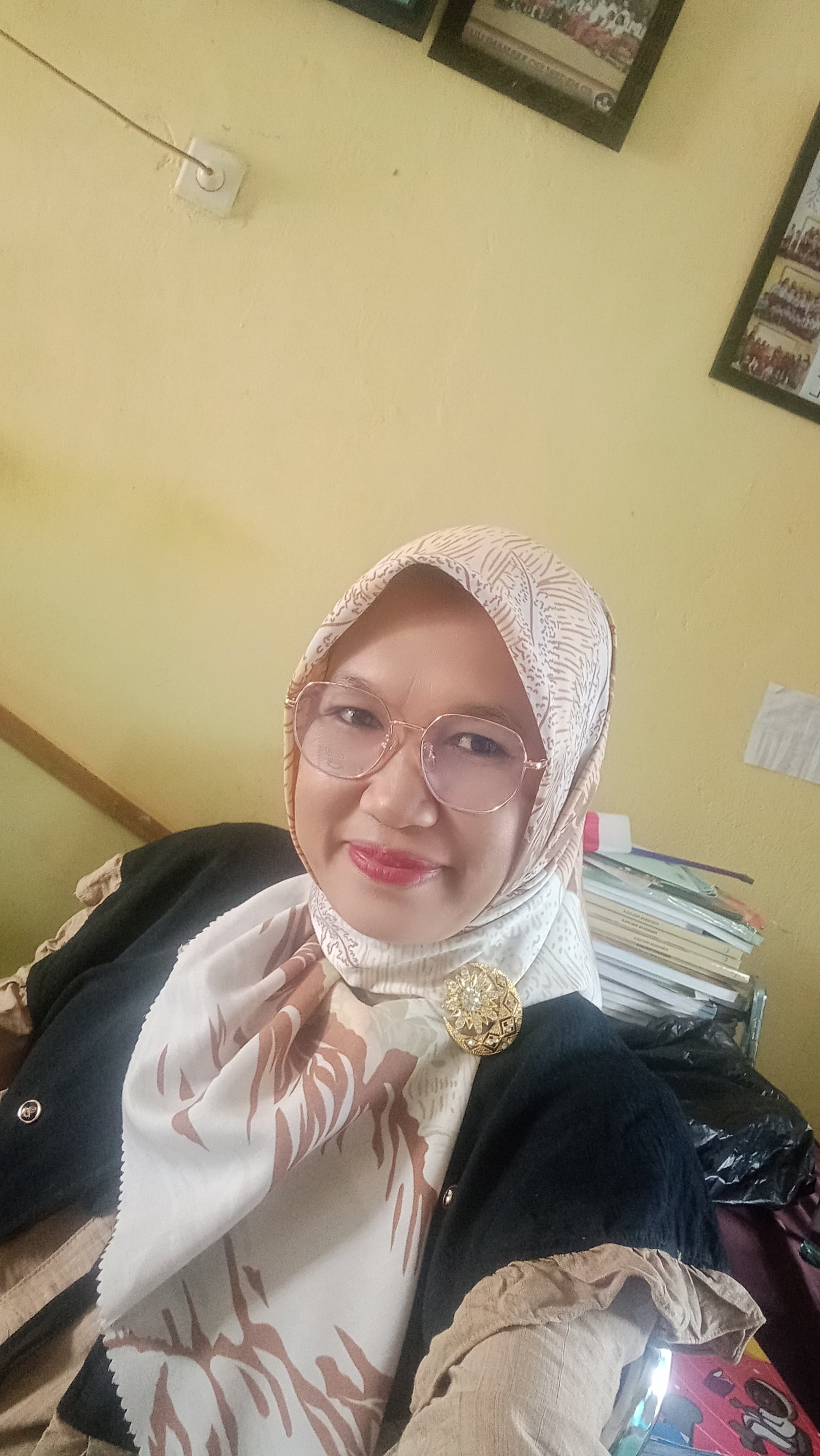 Widiya Sumarni