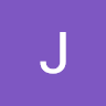 Jaja Jaelani official video