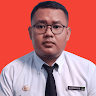 Gunawan Gunawan
