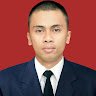 Diding Kusparyo