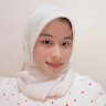 hazin farika yati