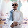 Nakfi Alhabsyi