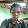 Azka Azhari
