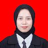 MITHA NURFILANI
