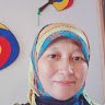 dedeh damayanti