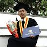 Bima Rizki Triaputra
