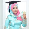 Siti Nurjanah