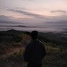 Chesario Pangestu