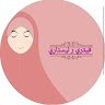 FITRI RETNI LESTARI