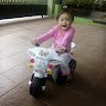 Amry Sastriawan