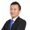 Fahmi Yafi
