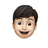 Tomi Saputra