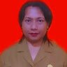 OLTRIE AGUSTIN FRANCISCUS