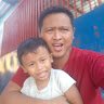 Nursamsudin Nursamsudin