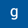 ghevira.