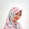 Nadhiyah Hanifah