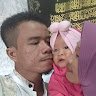 ABDUL KHALIK AMRULLAH