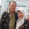 TOTOK KUSYANTO