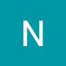 Nizam Oke