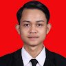 HERI FEBRIAN