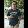 Faisal Riski Rian